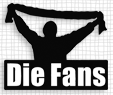 www.die-fans.de