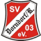 SV 03 Dorndorf