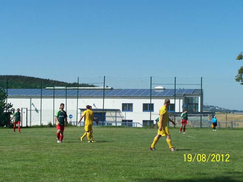 Grünhainichen-SG47 Wolkenstein, 