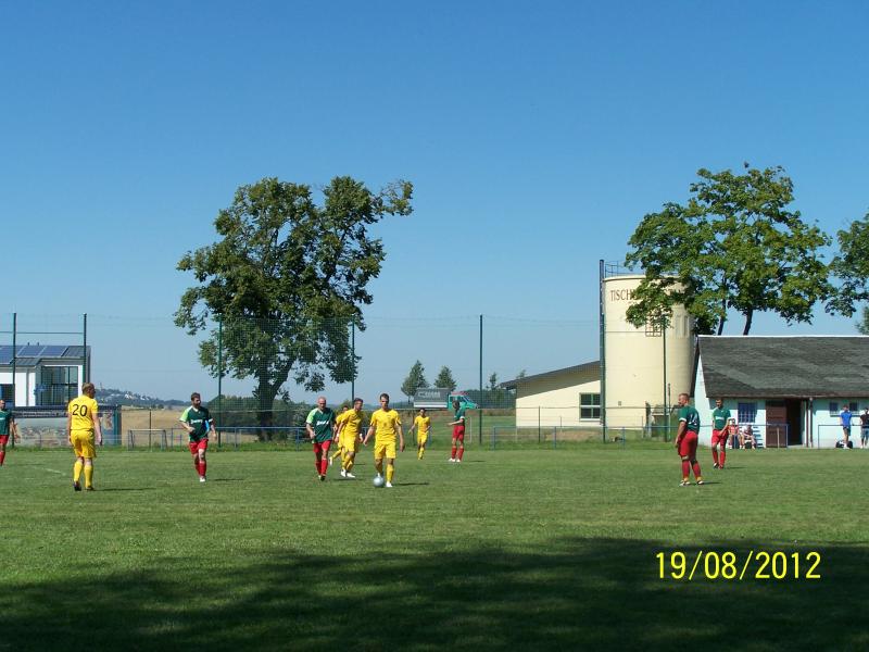 Grünhainichen-SG47 Wolkenstein, 