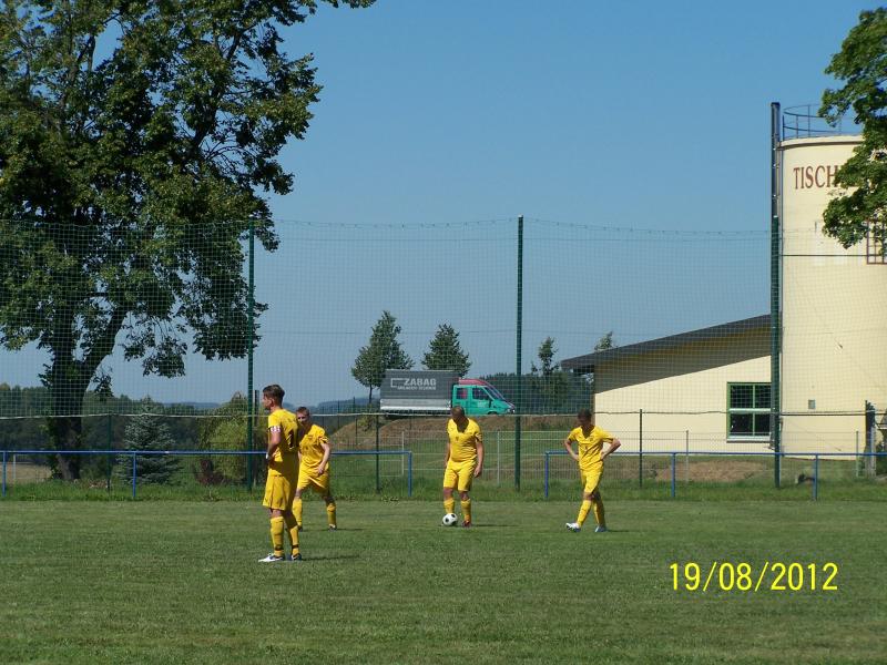 Grünhainichen-SG47 Wolkenstein, 