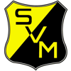 SV Mammendorf 1946
