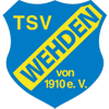 TSV Wenden von 1910