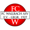 FC Wallbach ASV 1927