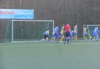 Nordberliner SC - SV Empor Berlin