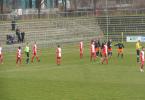 Lichtenberg 47 - SV Sparta Lichtenberg 1911