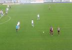 FC Carl Zeiss Jena - BFC Dynamo