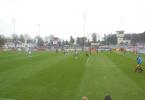 FSV 63 Luckenwalde - BFC Dynamo