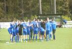 SC Eintracht Miersdorf/Zeuthen - Oranienburger FC Eintracht