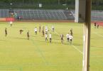 Berliner AK 07 - BFC Dynamo