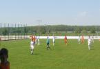 FC International Leipzig - SG Union Sandersdorf