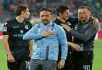 Vitor Pereira