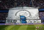 Hamburger SV vs. FC Augsburg