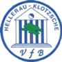 VfB Hellerau-Klotzsche