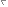 &or;